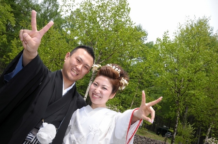 A_0203 (800x531).jpg